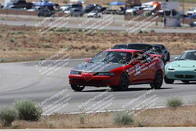 media/May-24-2025-Extreme Speed (Sat) [[067a6f0386]]/Silver Group/Turn 2 and 4/